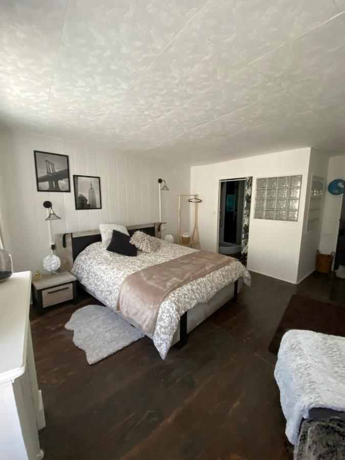 Poppy Appartement De Charme A 2 Min Centre-Ville Figeac Zewnętrze zdjęcie